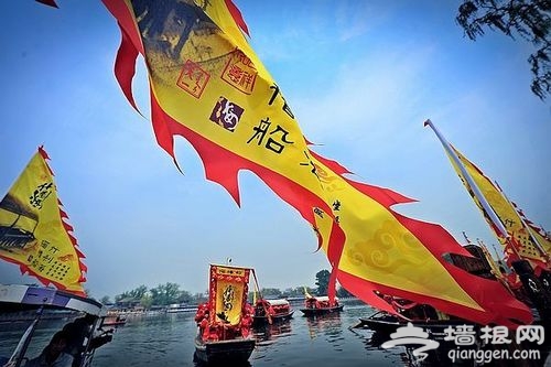 點擊進入下一頁 點擊進入下一頁