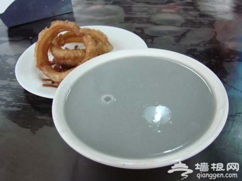 皇城低碳騎行游 攜懷舊之心,探崇文故地