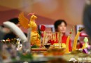 昌平品美食 上口村“驢打滾兒”的前世今生
