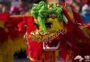 2013圓明園皇家廟會全攻略