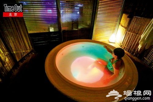 點擊進入下一頁