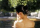 北京溫泉攻略 感受不同溫泉水文化