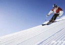 這個冬天不怕冷 京郊滑雪攻略推薦