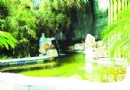 北京初冬十佳“泡湯”去處