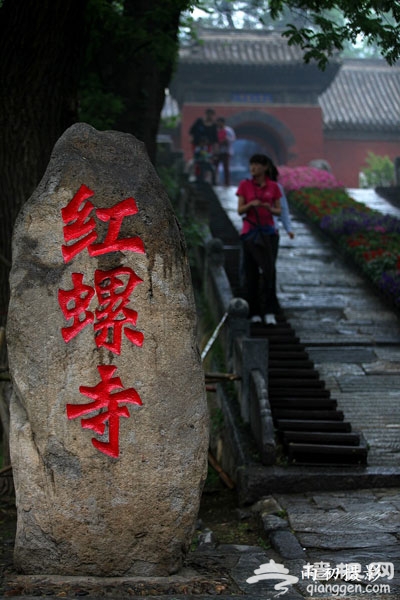 10月出游好去處 8大目的地感受北京金秋美景