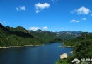 青龍峽第十屆金秋游園會活動推薦