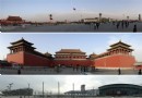 學生開學 家長們“上學旅游”如何玩轉北京