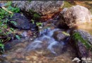 延慶松山休閒游 尋美景野趣