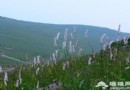 三伏天避暑游：京郊靈山的清涼誘惑