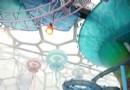 北京五大特色水上樂園 夏日戲水好去處