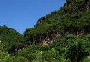近處也有好風景 北京周邊休閒游佳地推薦