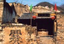 門頭溝“旅游直通車”路線推薦