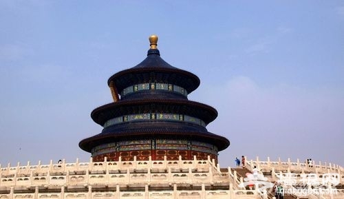 天壇