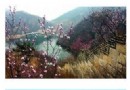 北京周邊休閒游佳地大推薦