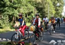 玩轉延慶 最佳旅游線路推薦