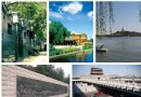 五一小長假北京旅游線路推薦