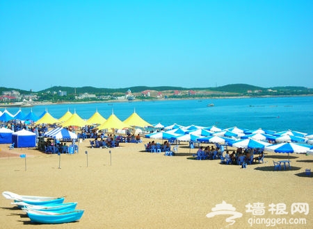 黃金海岸