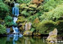 回歸山林 在山水間遇見另一個自己