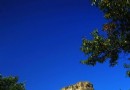 五一醉在桃花海 平谷桃花節最新攻略