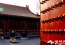 2012北京車展日程安排