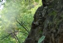 山頭上的風景 京郊踏青登山游11大好去處