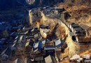 三條重點線路 玩轉京西門頭溝旅游