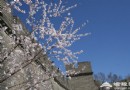 八達嶺長城
