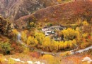 北京齋堂：古道古村線路全攻略
