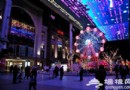 愛要大聲說出來 北京六大表白地