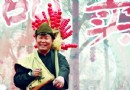 老行當原汁原味玩穿越