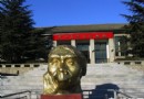 2011房山區“十一”黃金周旅游攻略