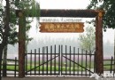 藍調薰衣草莊園 法式農莊上演浪漫情調