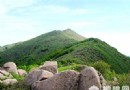 海坨山自助游：將田園牧歌唱響在登山時