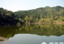 紅螺慧緣谷 寂靜山鄉裡的佛門淨土