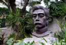 北京紅色旅游：紅色故居西城游