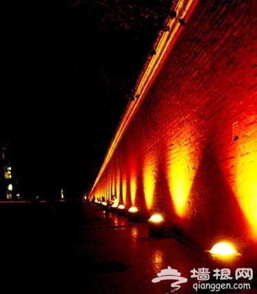 騎游北京老胡同 走街串巷尋京味