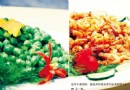 出游鄉間 創新農家菜肴襲擊味蕾