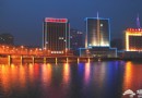 京郊承德不只是避暑山莊 承德旅游實用攻略