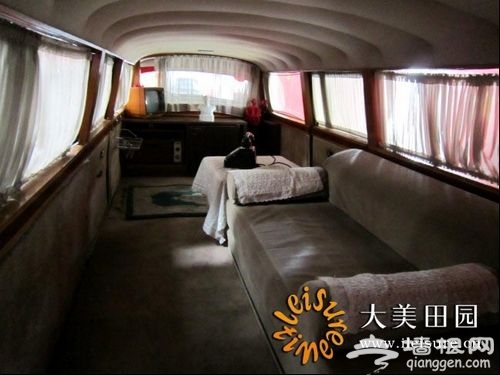 第一代越野車——北汽BJ210C 第一代越野車——北汽BJ210C