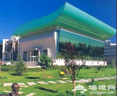 端午出行:大興龐各莊 西瓜之鄉采摘樂