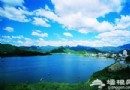 初夏探“幽” 幽谷神潭體驗特色游