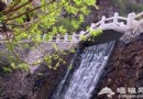 露營響水湖——享受返璞歸真超凡樂趣