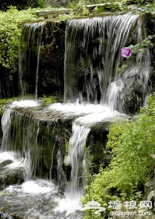 露營響水湖——享受返璞歸真超凡樂趣