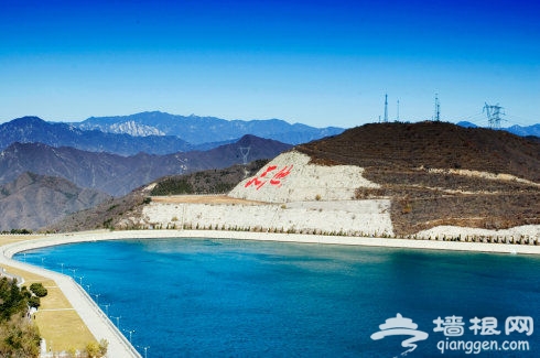 蟒山 蟒山