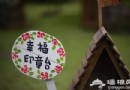 皇後鎮 新西蘭的小木屋