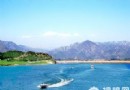 北京周邊10大燒烤目的地 美食美景“腐敗”到底