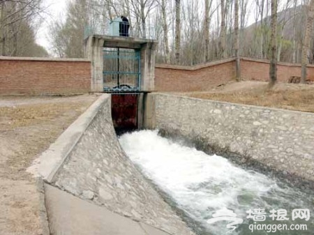 北京周邊10大燒烤目的地 美食美景“腐敗”到底