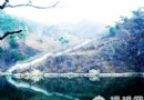 清明小假期 京城騎行八大線路攻略
