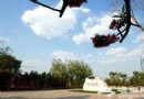 春季北京郊野公園自助攻略大集合