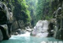 北京周邊一日踏春玩水攻略